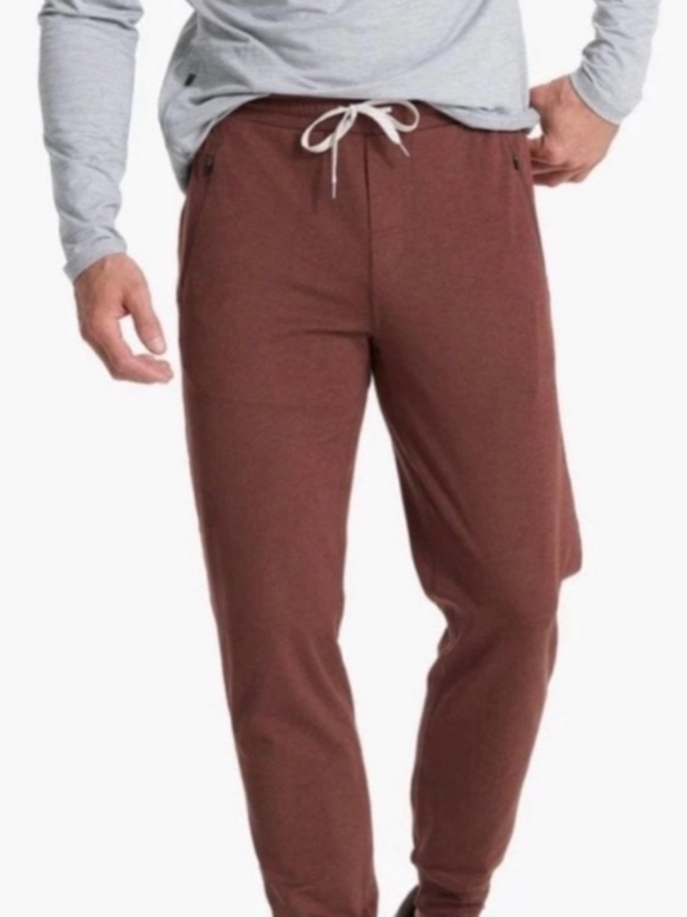 Vuori Men’s Pronto Performance Pants